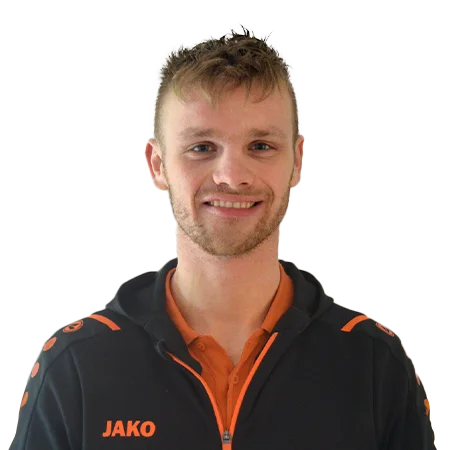 Andries Zijlstra