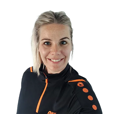 Corine Kampen-Zijlstra