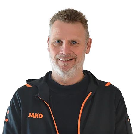 Jelle Zijlstra