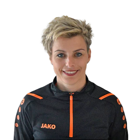 Mariëlle Bouma