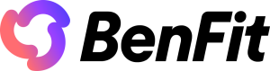 BenFit logo